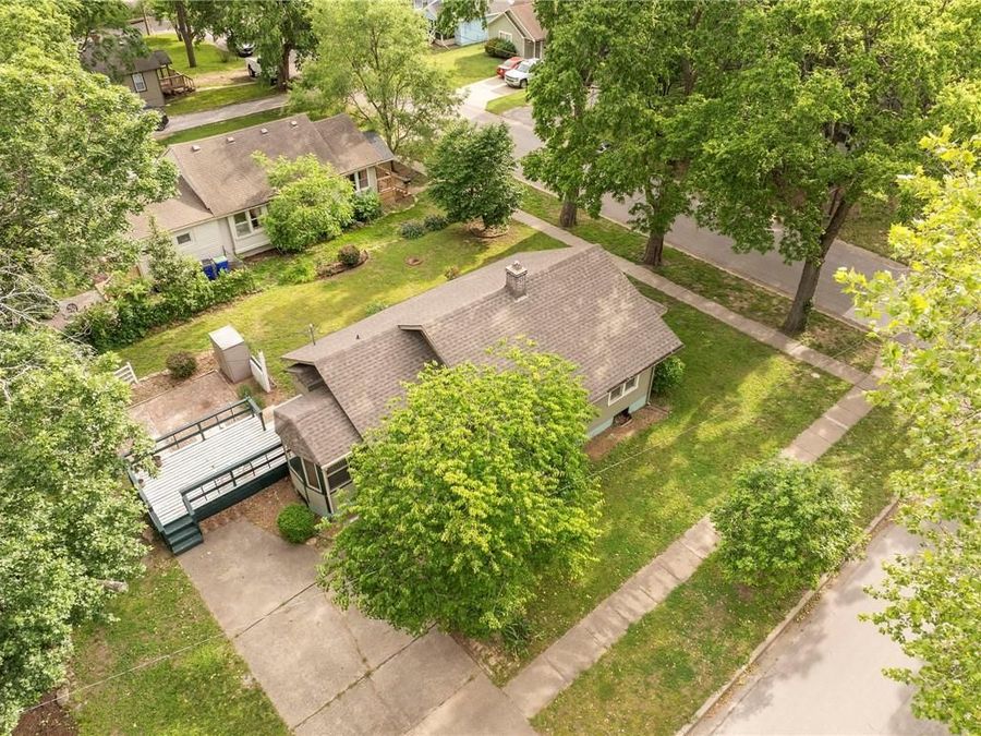 Property Image 43