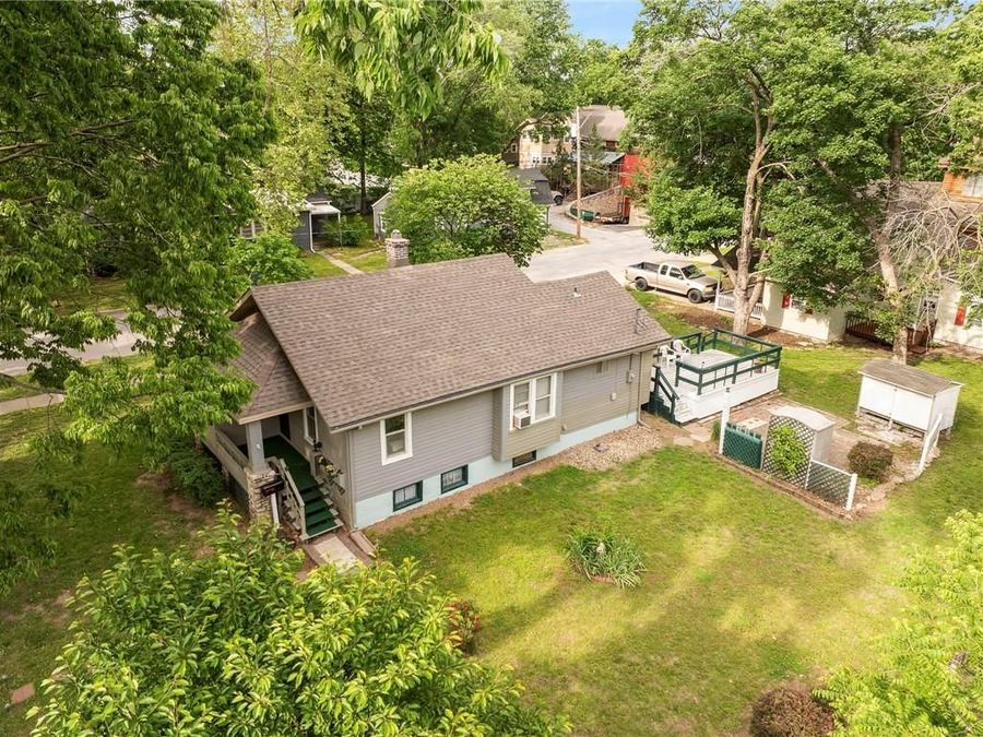 Property Image 45