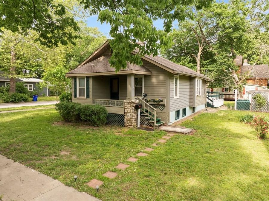 Property Image 46