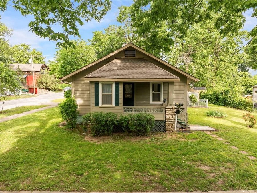 Property Image 47