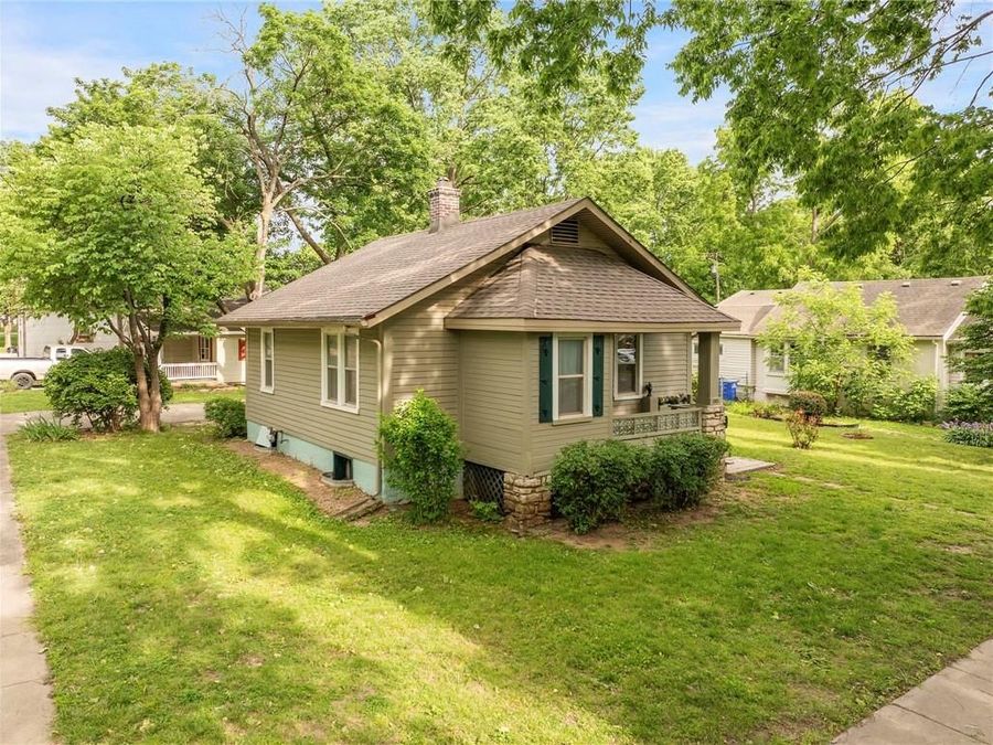Property Image 48