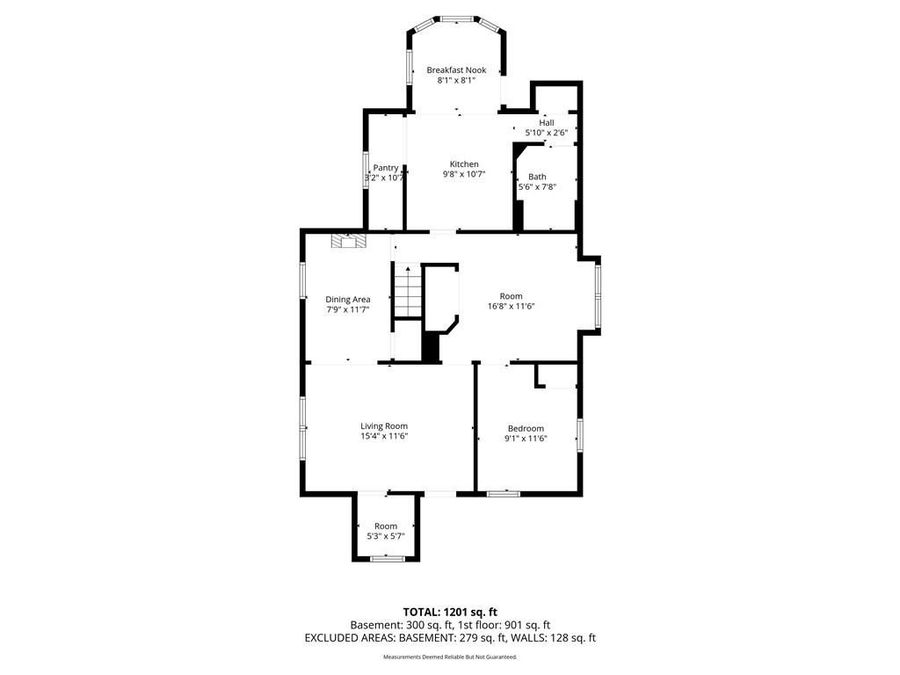 Property Image 50