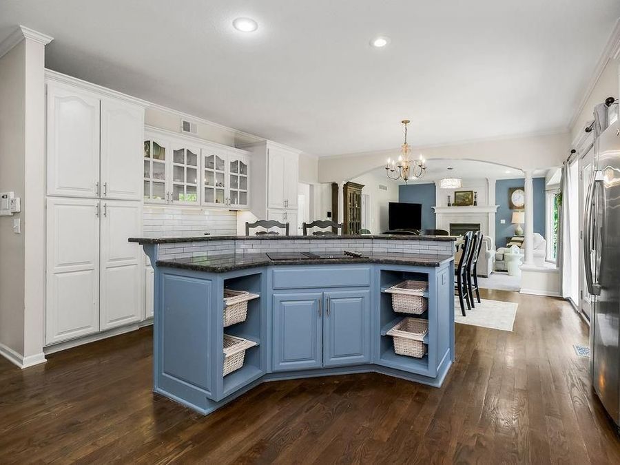 Property Image 11