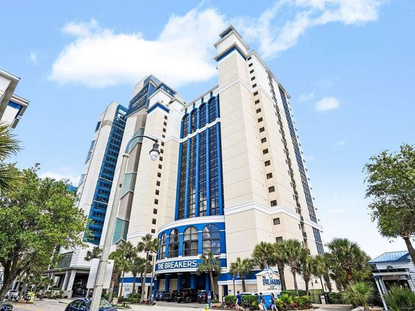 2006 Ocean Blvd. N , Unit 371, Myrtle Beach, SC 29577