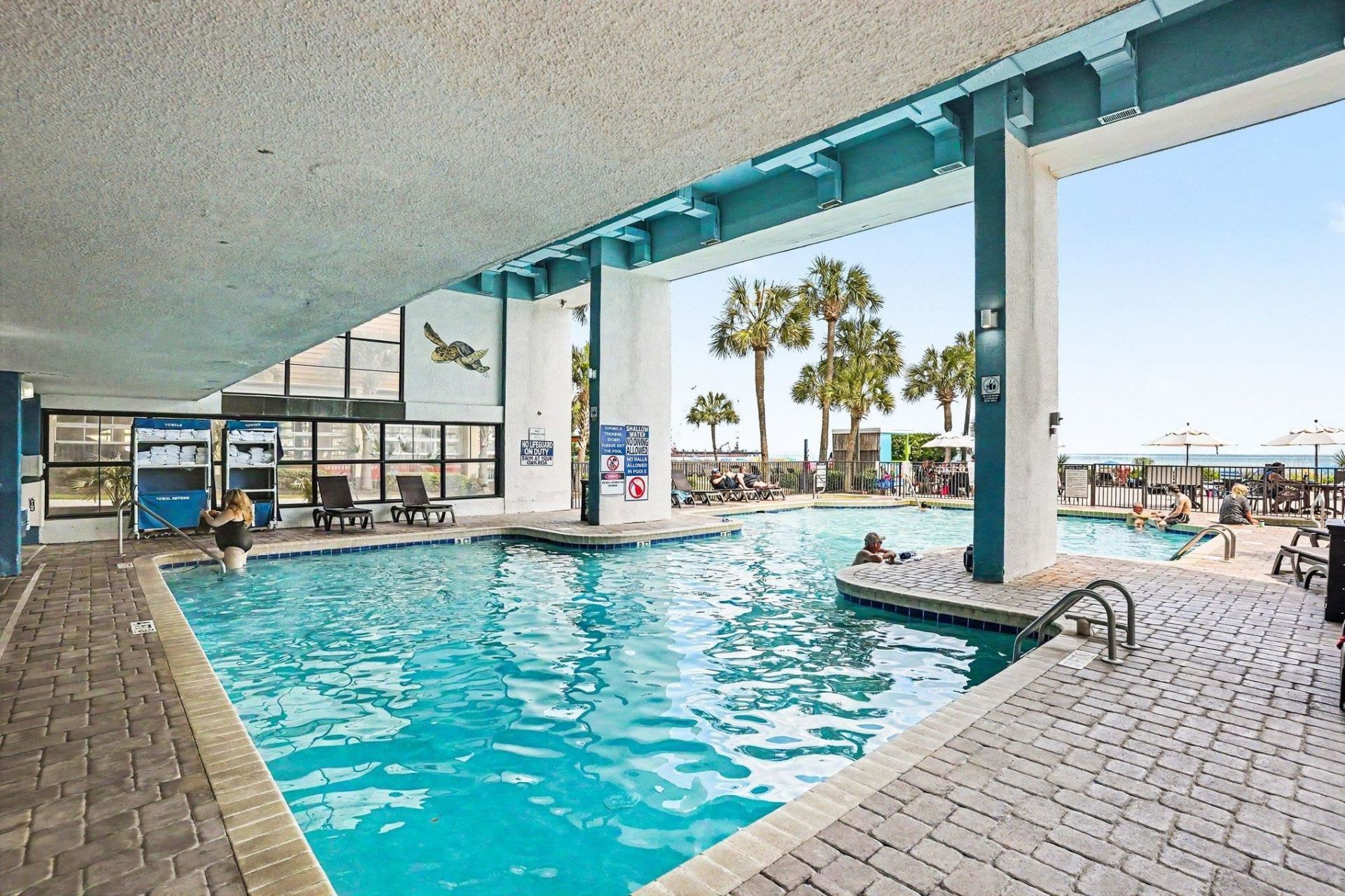 2006 Ocean Blvd. N  Photo 23
