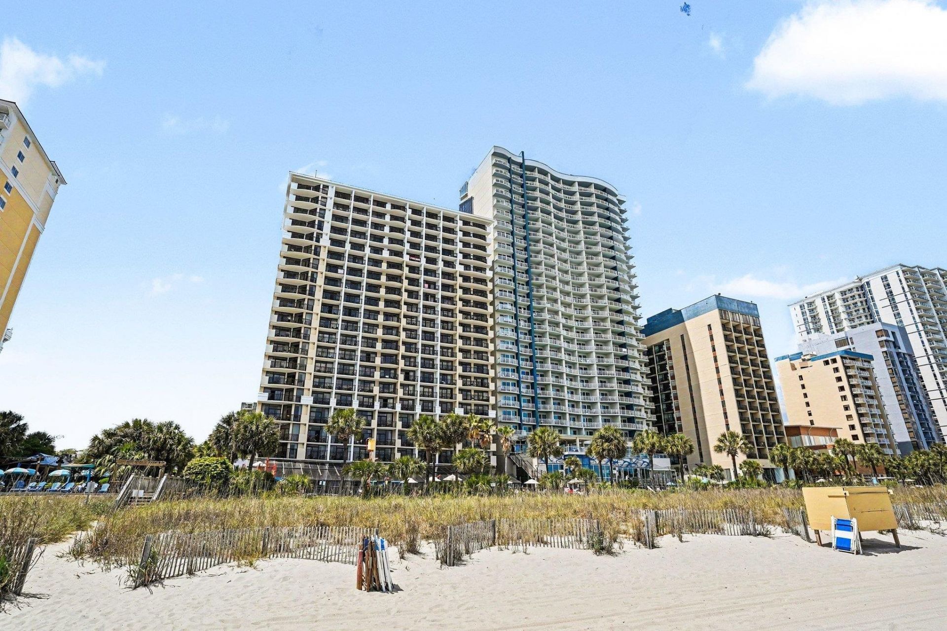 2006 Ocean Blvd. N  Photo 28