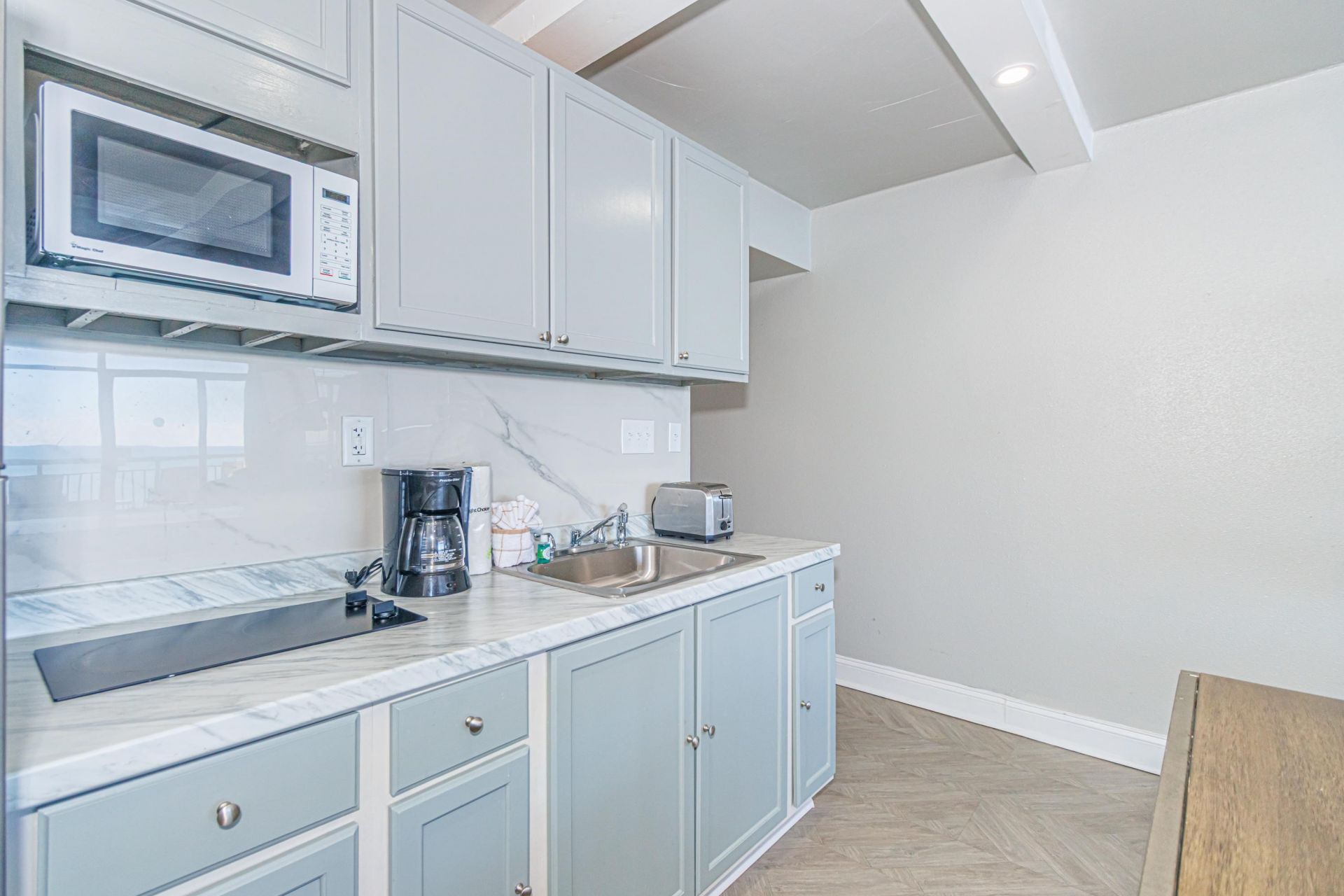 1501 S Ocean Blvd.  Photo 10