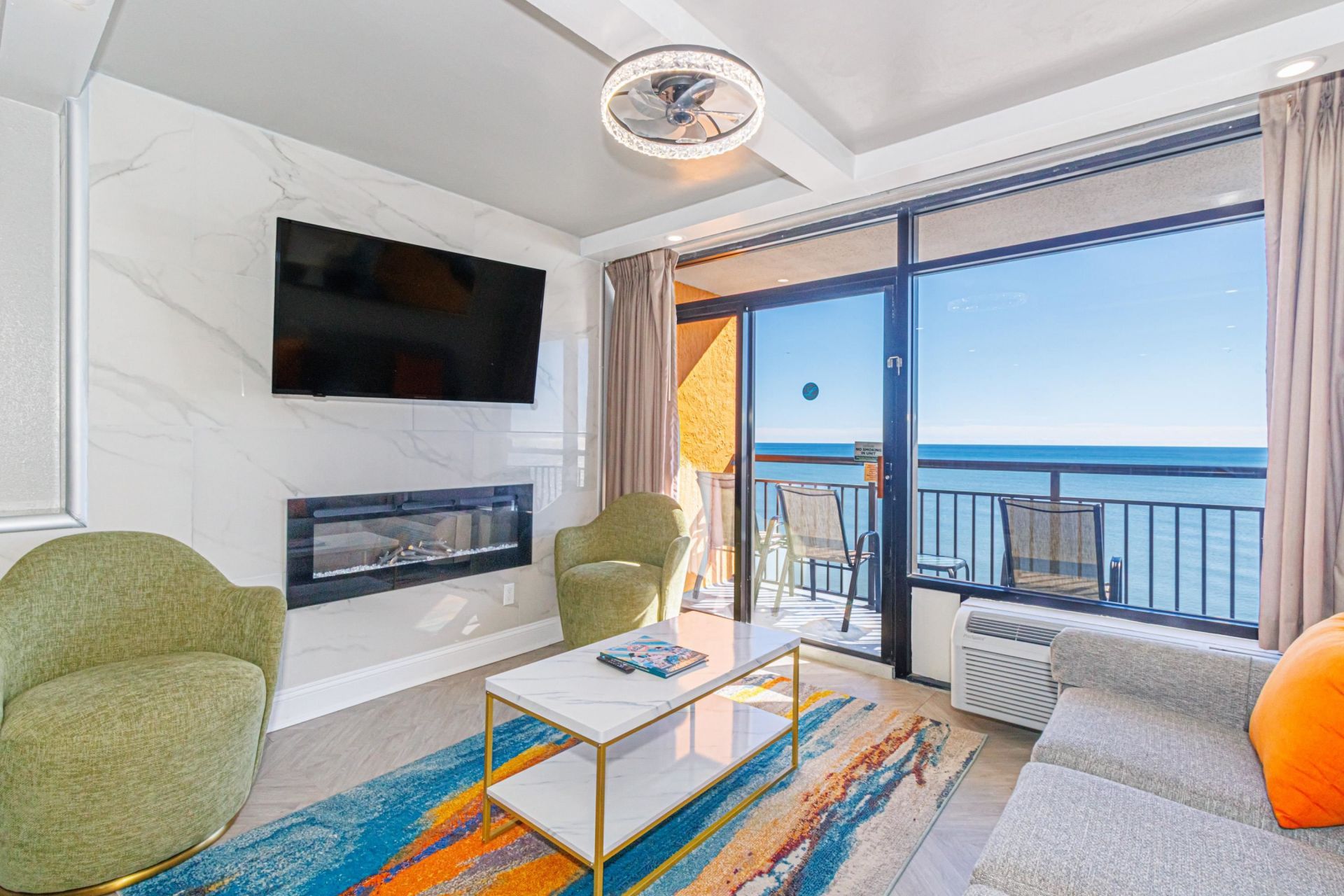 1501 S Ocean Blvd.  Photo 11