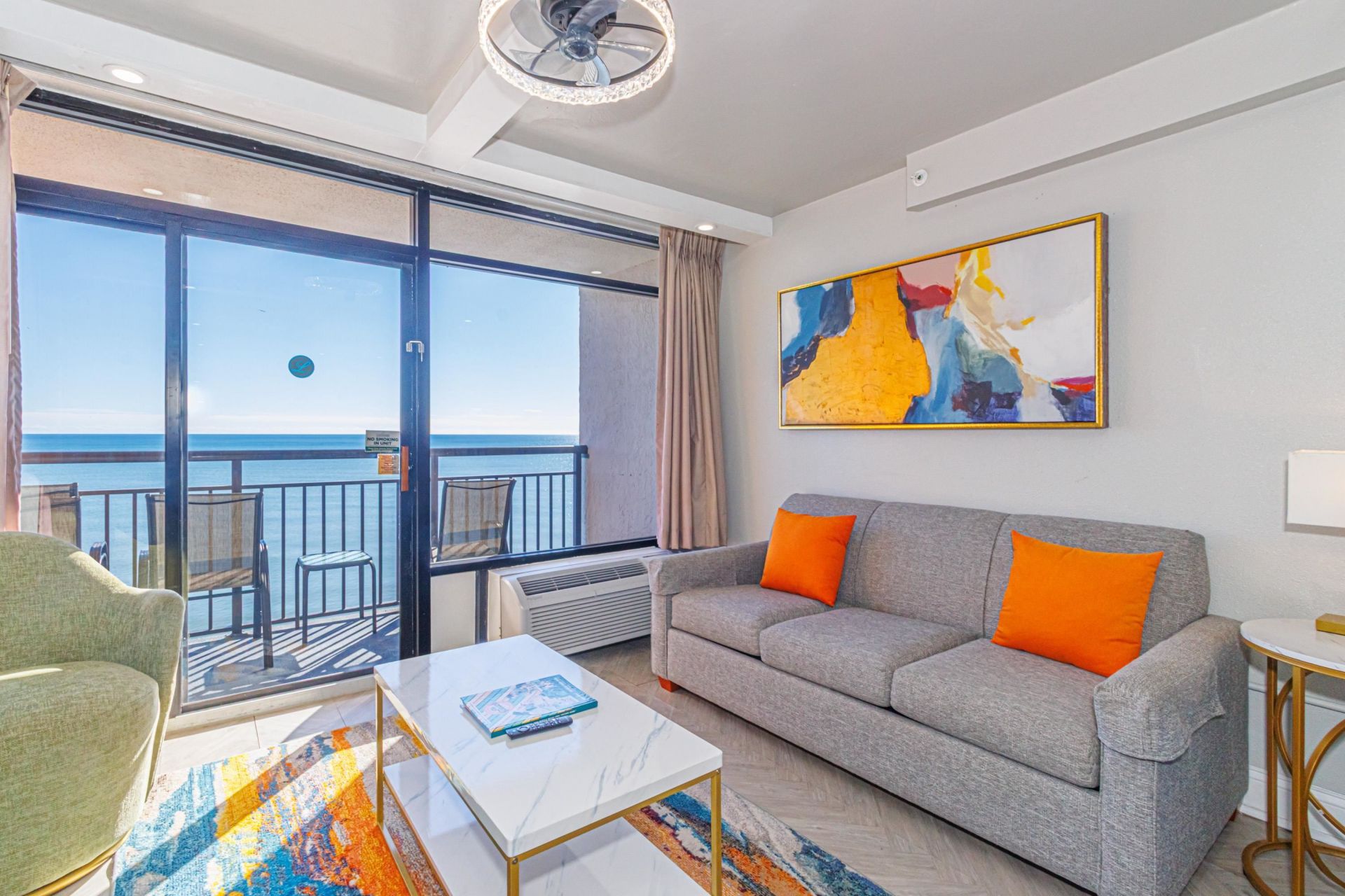 1501 S Ocean Blvd.  Photo 12