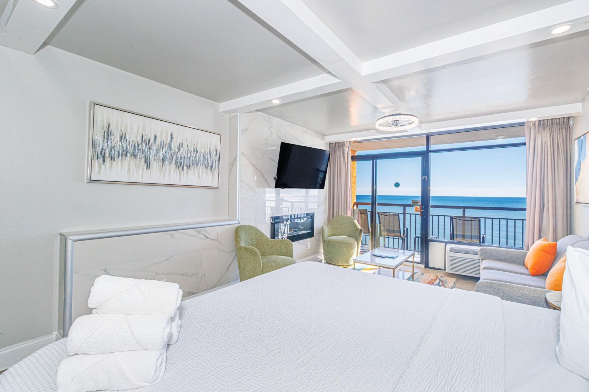 1501 S Ocean Blvd.  Photo 13