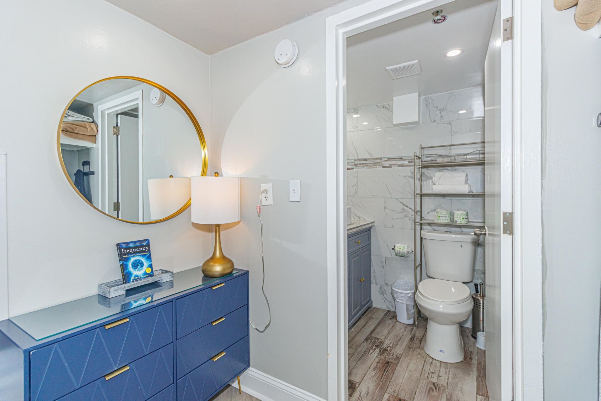 1501 S Ocean Blvd.  Photo 15