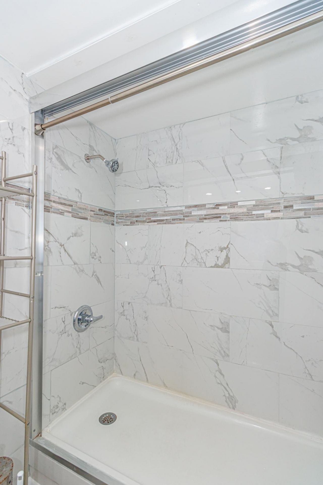 1501 S Ocean Blvd.  Photo 17