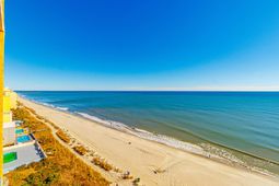 1501 S Ocean Blvd.  photo 4