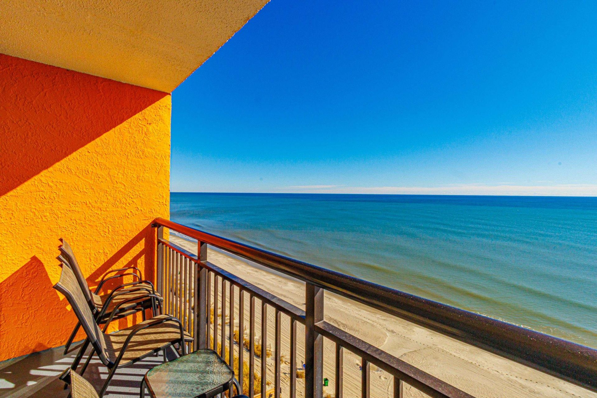 1501 S Ocean Blvd.  Photo 21