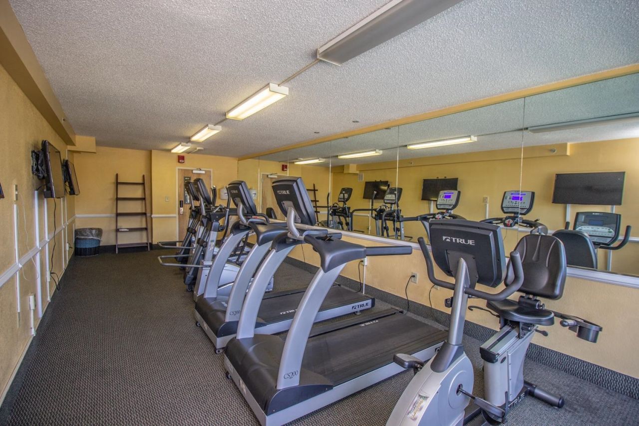 1501 S Ocean Blvd.  Photo 25