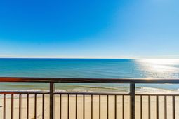 1501 S Ocean Blvd.  photo 4