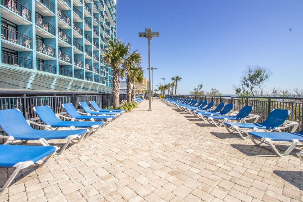 1501 S Ocean Blvd.  Photo 33