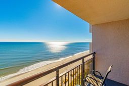 1501 S Ocean Blvd.  photo 4