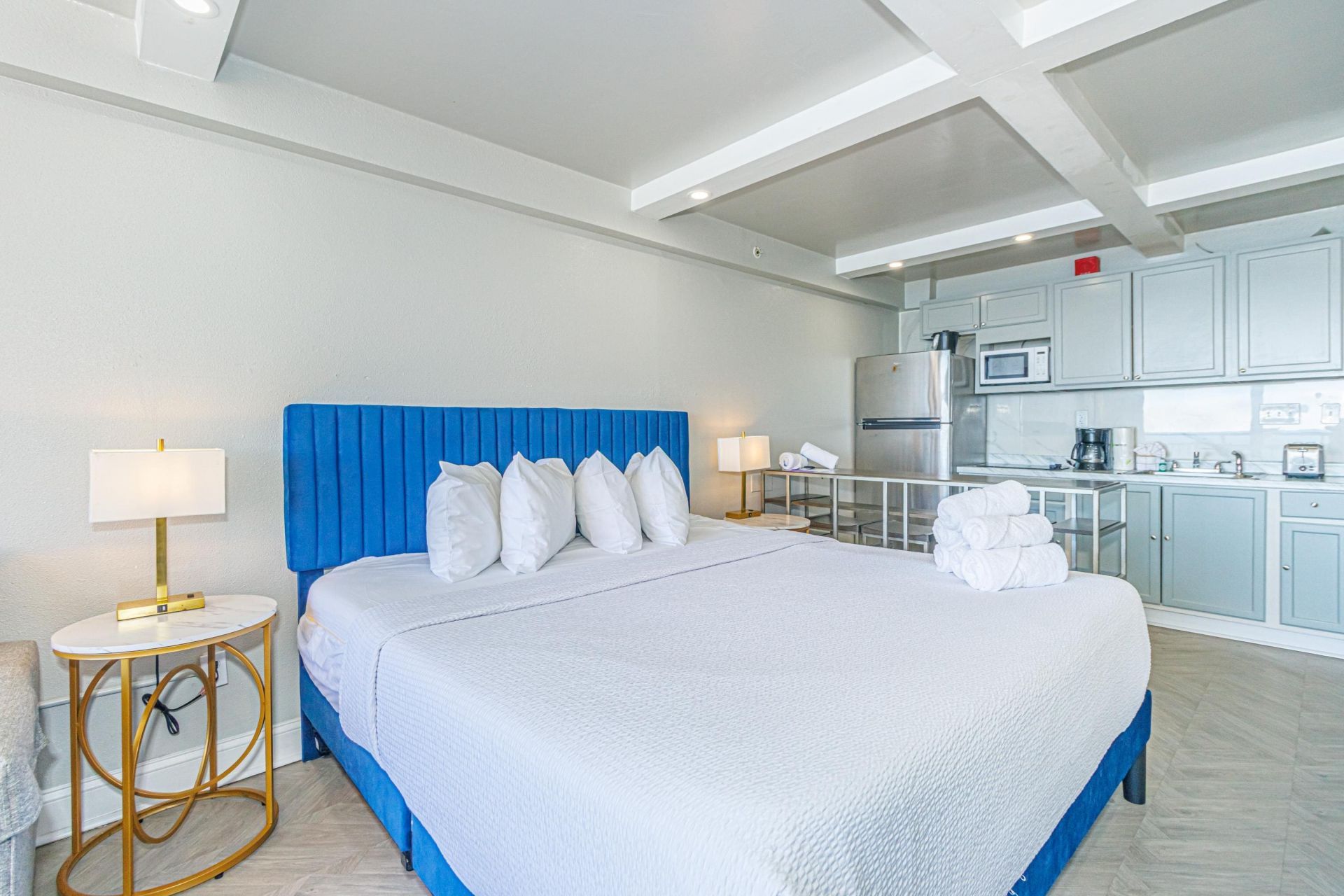 1501 S Ocean Blvd.  Photo 8