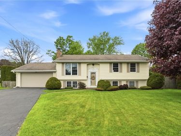 1703 Lincoln Lane, Rome, NY 13440