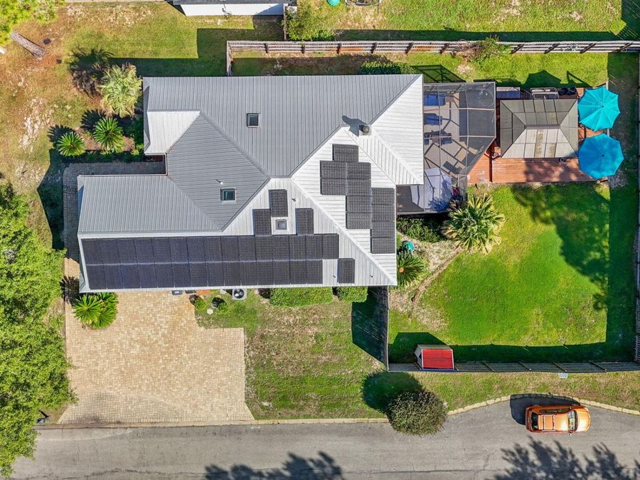 Property Image 38