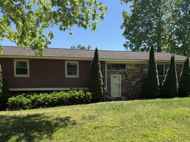 51 Travelers Trail, Corbin, KY 40701