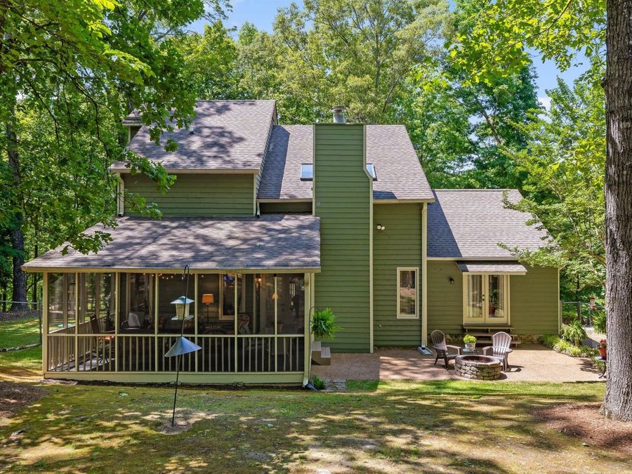 Property Image 41