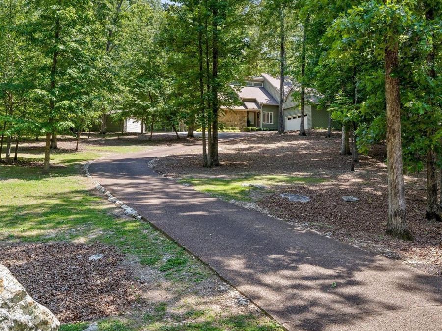 Property Image 47