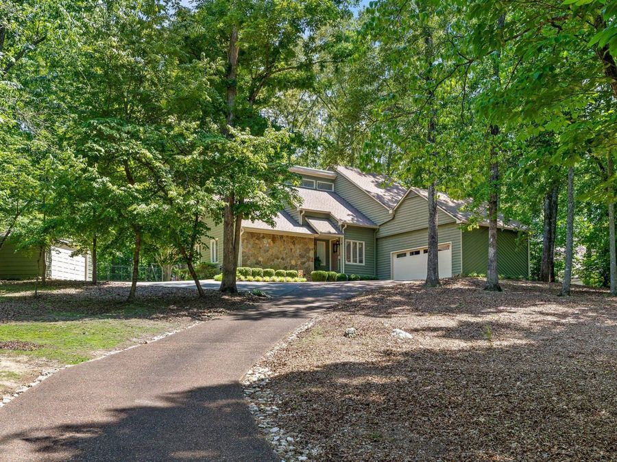 Property Image 48