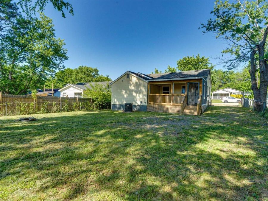 Property Image 23
