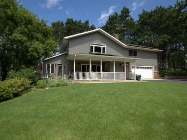 22603 Fable Road, Saint Augusta, MN 56301