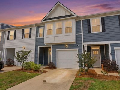 451 Trotters, Moncks Corner, SC 29461