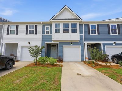 451 Trotters, Moncks Corner, SC 29461