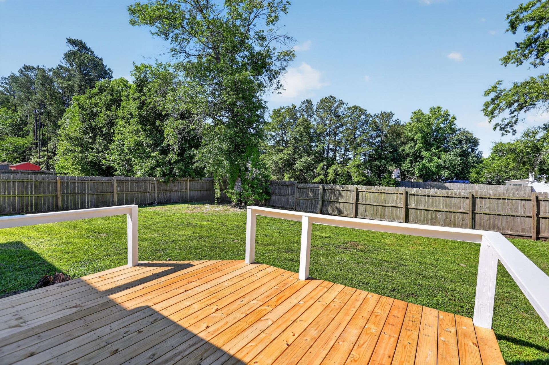 8395 Coventry Court Photo 11