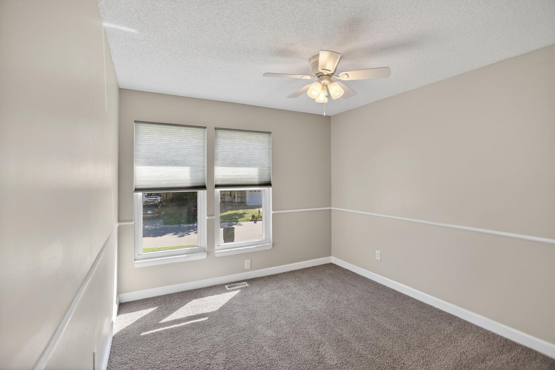8395 Coventry Court Photo 13