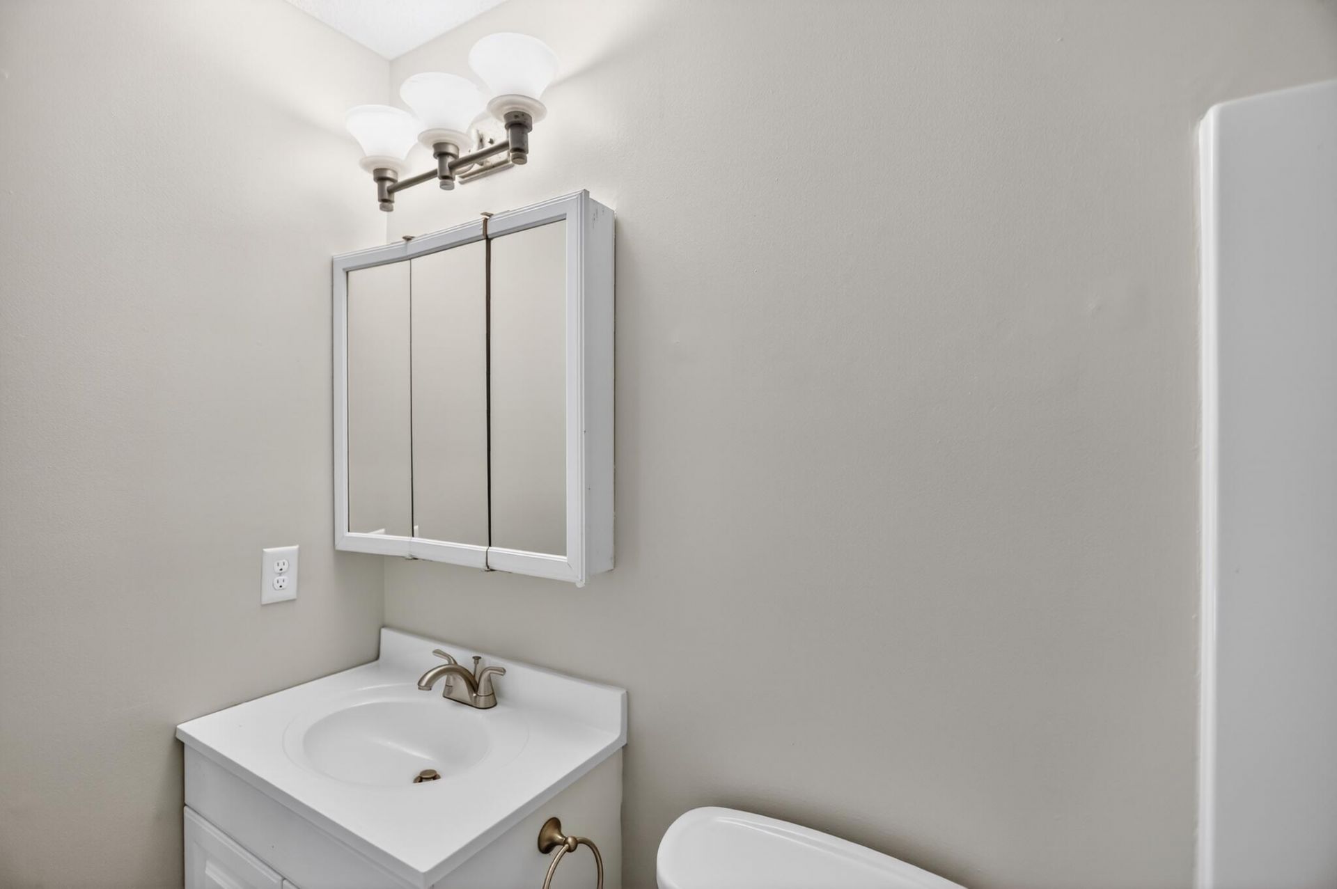 8395 Coventry Court Photo 19