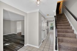 8395 Coventry Court photo 4