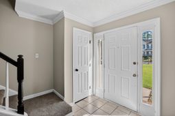 8395 Coventry Court photo 4
