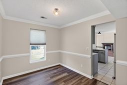 8395 Coventry Court photo 4