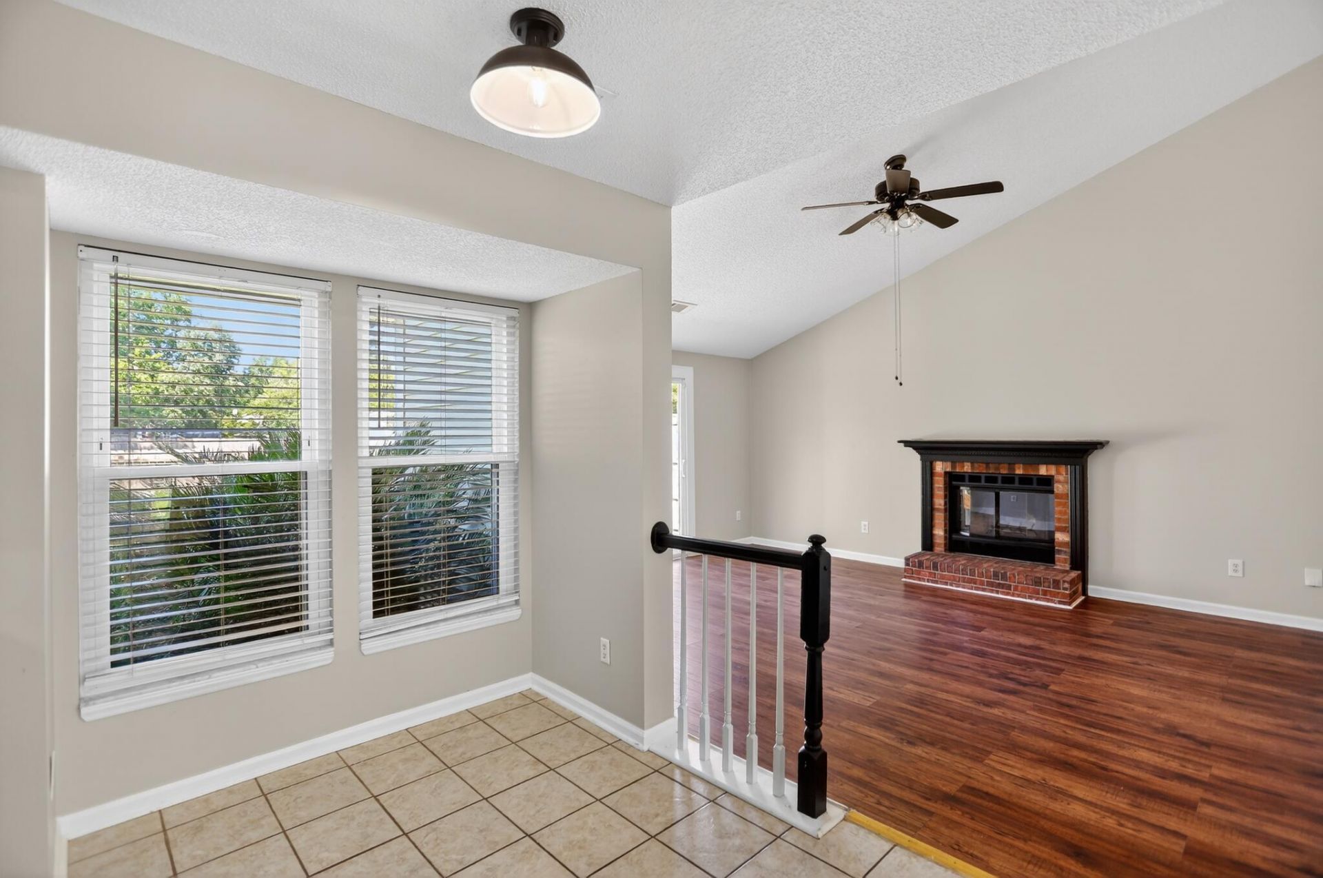8395 Coventry Court Photo 9