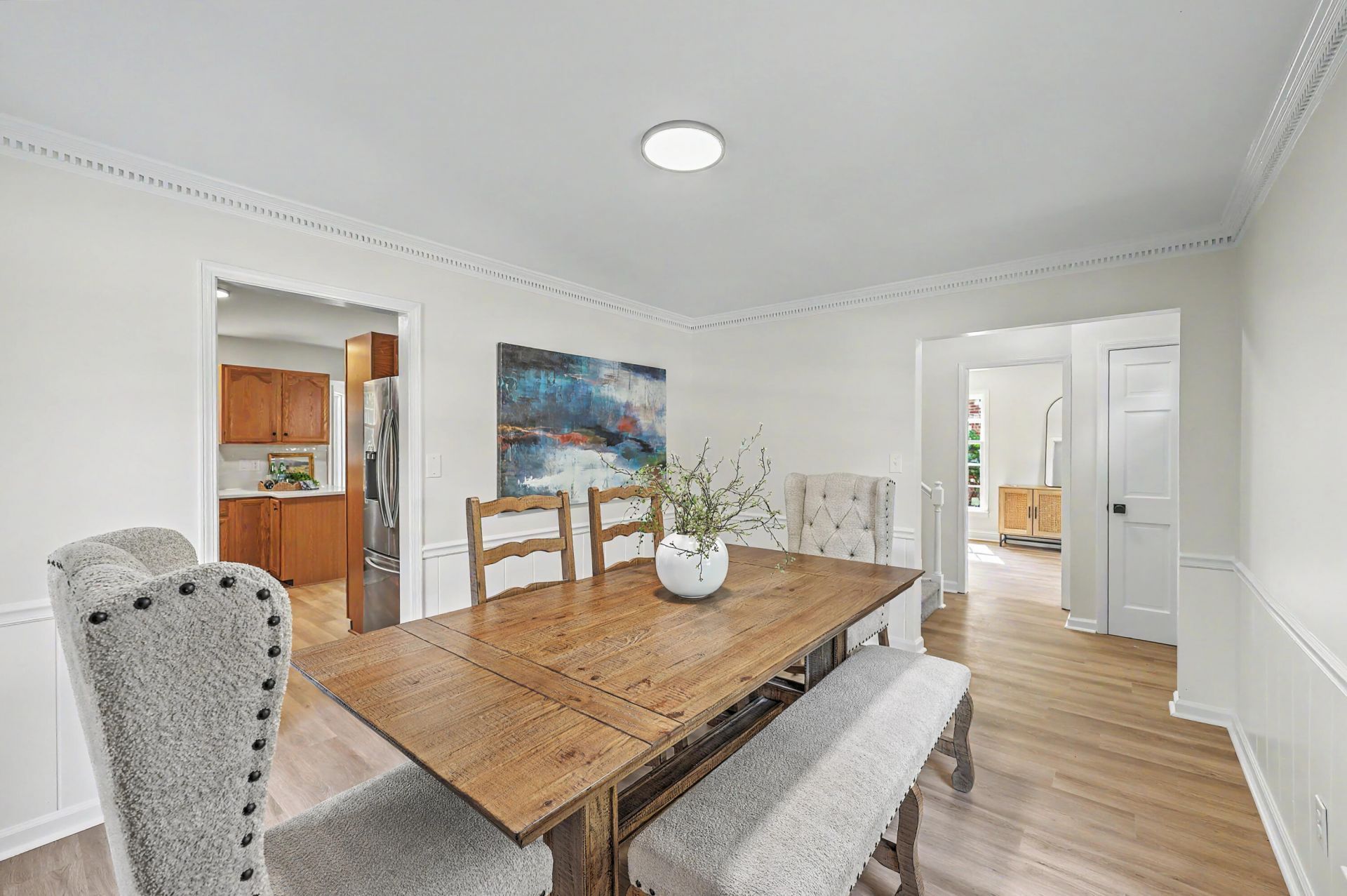 106 Sweetbriar Road Photo 10