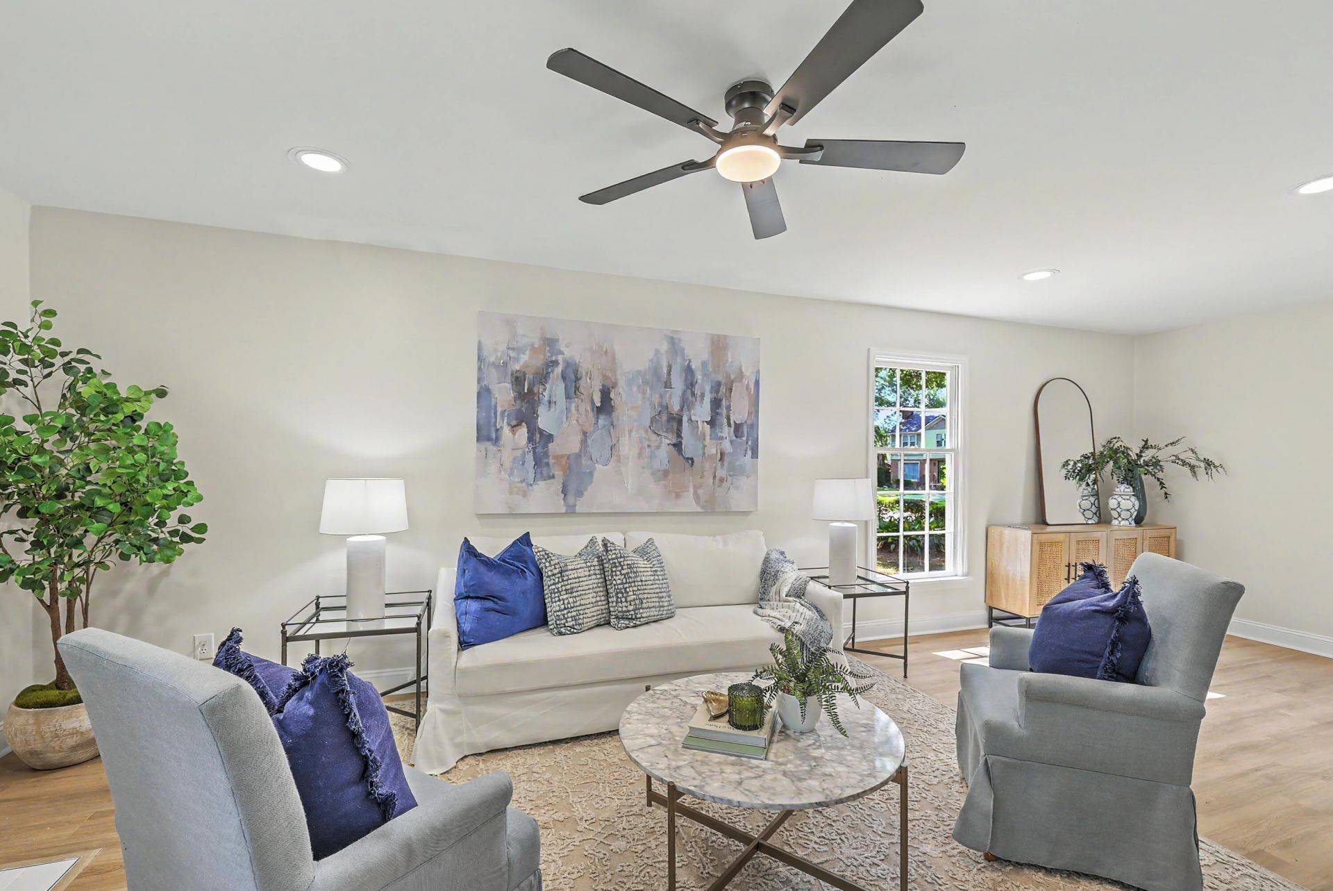 106 Sweetbriar Road Photo 13