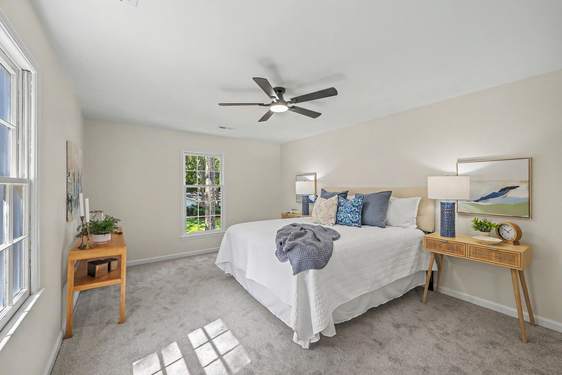 106 Sweetbriar Road Photo 15