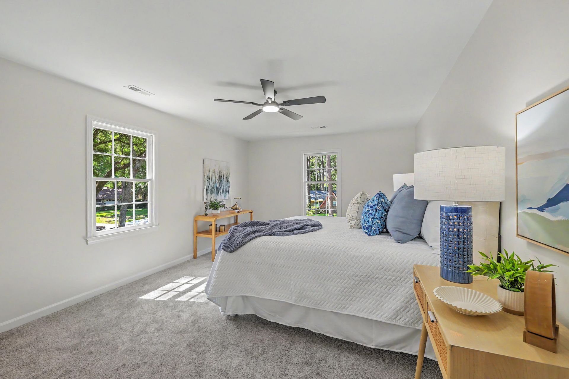 106 Sweetbriar Road Photo 16