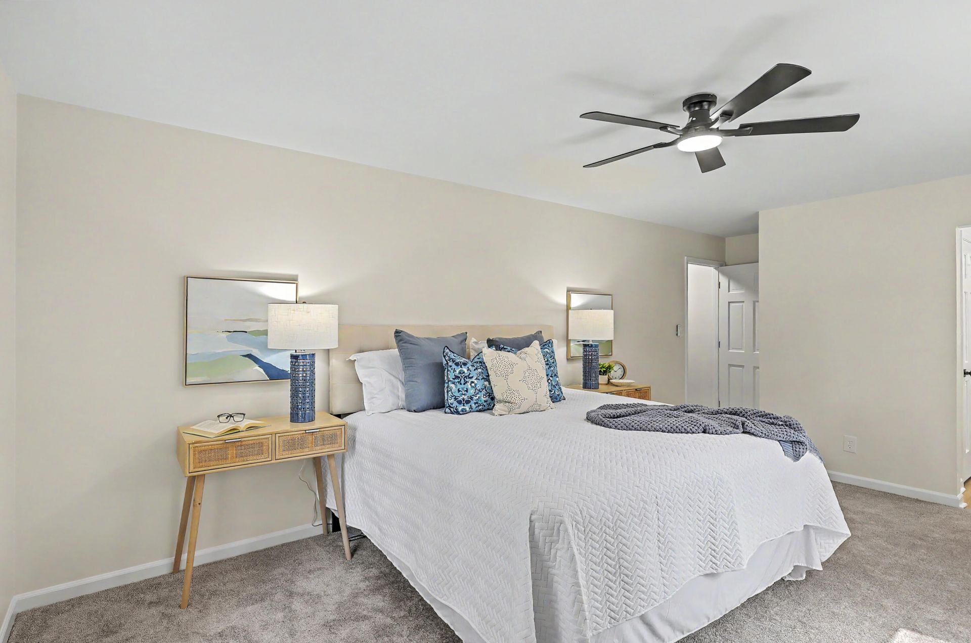 106 Sweetbriar Road Photo 17