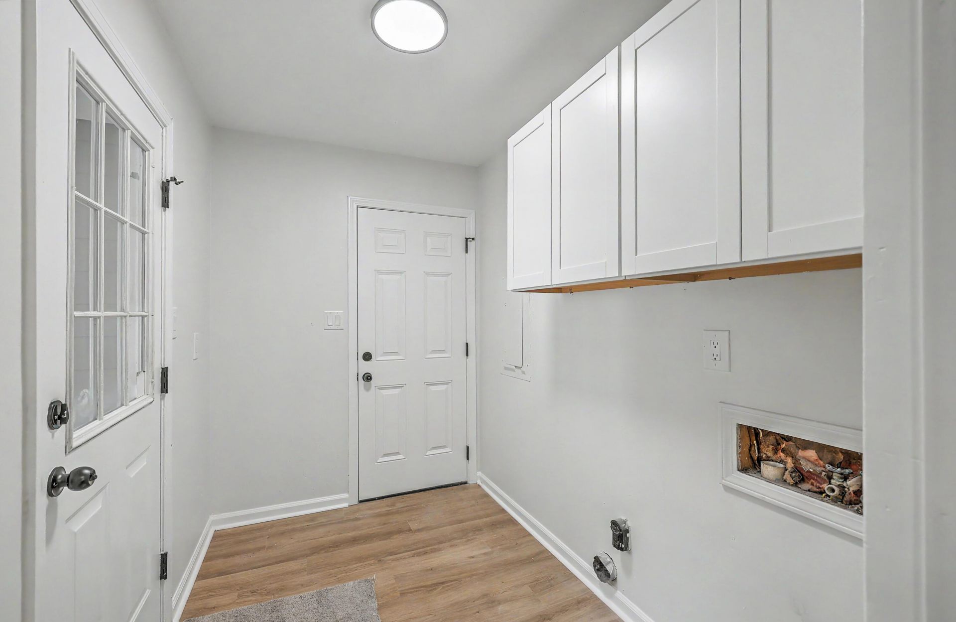 106 Sweetbriar Road Photo 20
