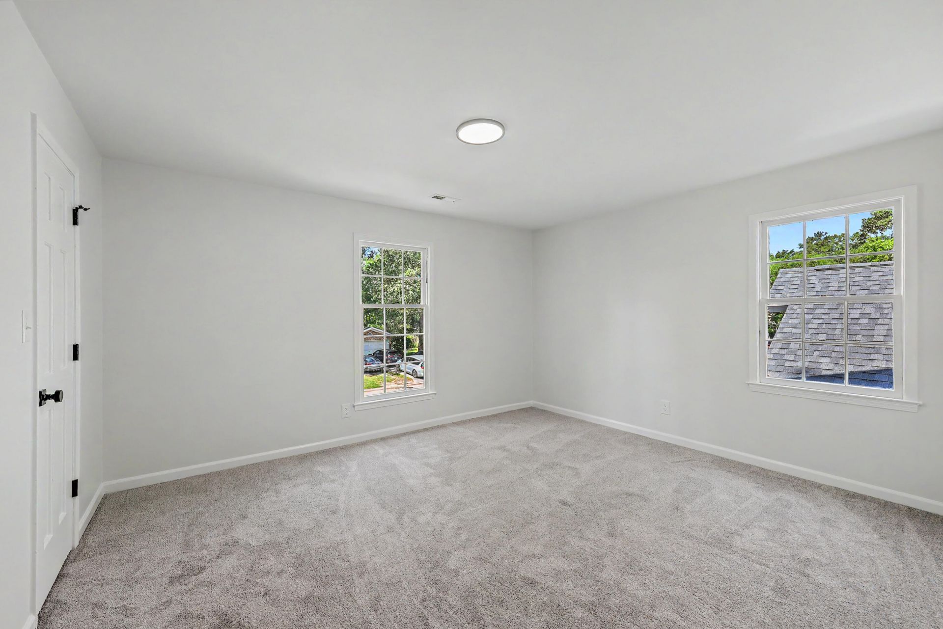 106 Sweetbriar Road Photo 21