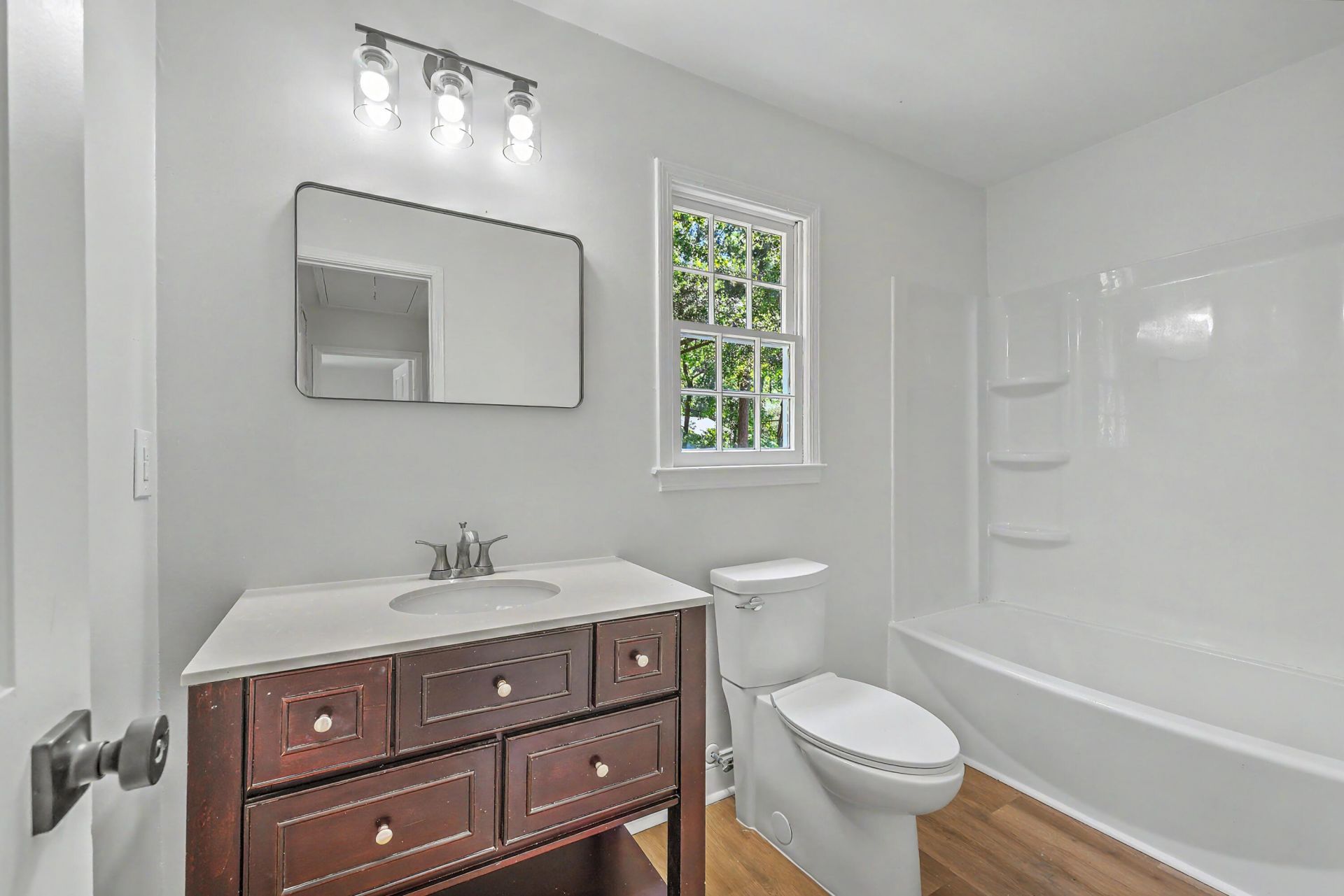 106 Sweetbriar Road Photo 23
