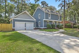 106 Sweetbriar Road photo 4