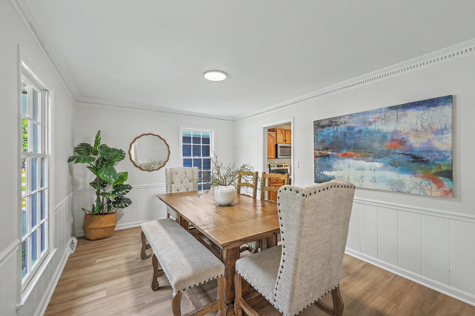106 Sweetbriar Road Photo 9
